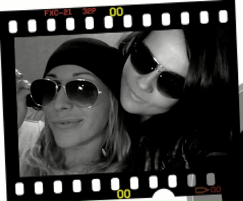 Ксения Трошко | Москва