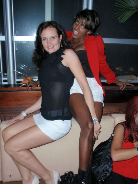 №8, Юлия Шпак №8, Юлия Шпак