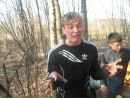 Фотография Кирилл Покидько