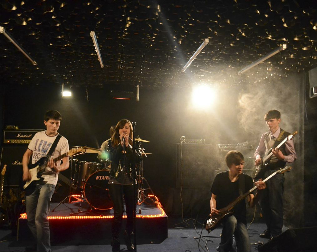 Віталій Почверук | Львов