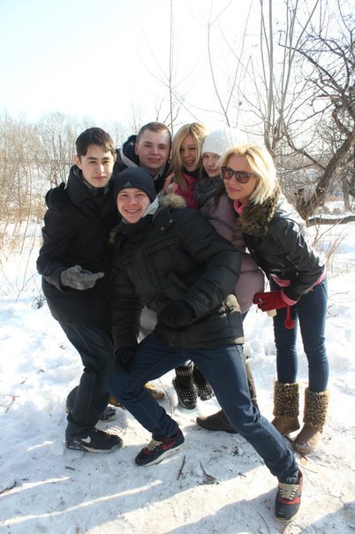 Кристина Королева | Краснодар