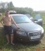 Алексей Белов фотография #2