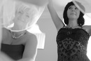 №12 Tatiana Jarova