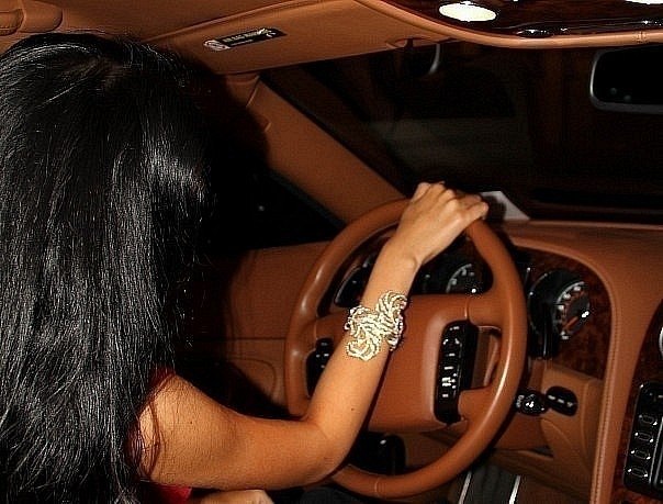 Екатерина Патракова П. | 