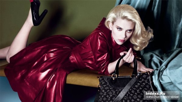 Ирина Семченко | 