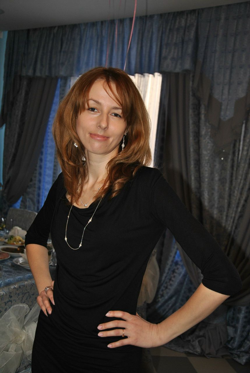 Татьяна Forever | Киев