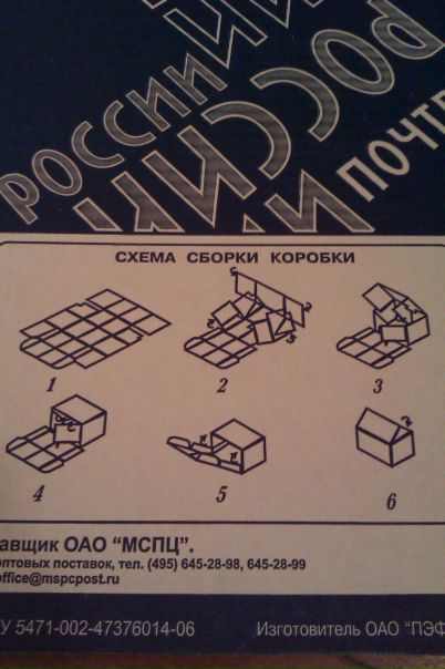 №22, Екатерина Бойко, 42 года, Praha, Чехия №22, Екатерина Бойко, 42 года, Praha, Чехия