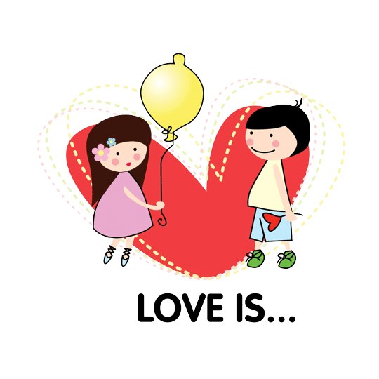 Юля Билык | Киев