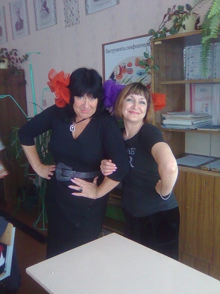 №26, Софья Батуревич, Орша №26, Софья Батуревич, Орша