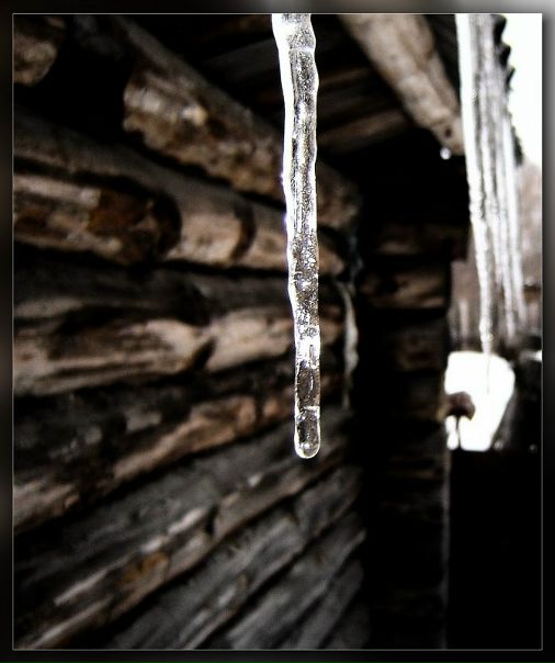 №67, Юлия Якимова, Санкт-Петербург №67, Юлия Якимова, Санкт-Петербург