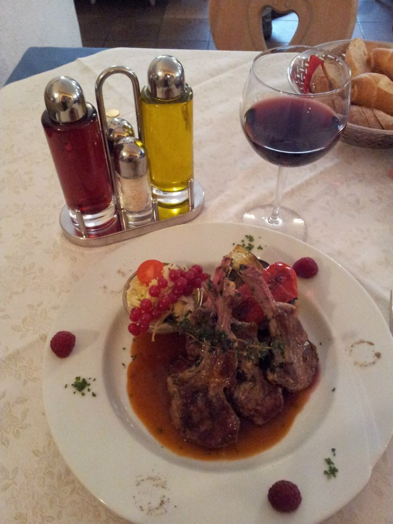 Ксения Артемьева | Москва