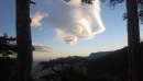 Фотография Чернильник Олег