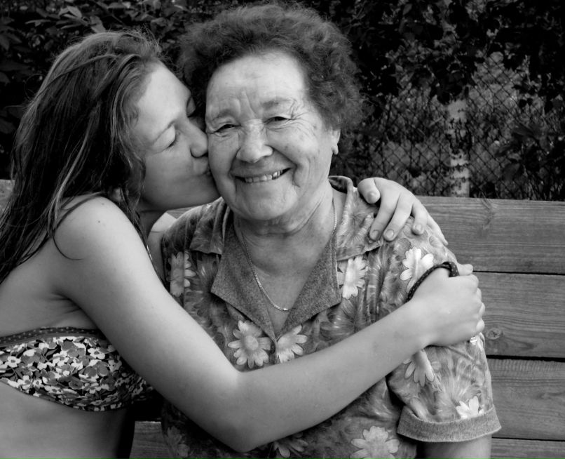 Юлия Резниченко | Магнитогорск