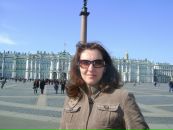 №10 Елена Лукина 22.10.1978: профиль, фото, статус - ВКонтакте №10 Елена Лукина 22.10.1978: профиль, фото, статус - ВКонтакте
