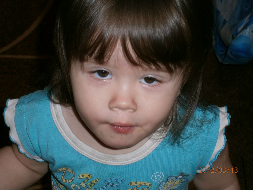 Екатерина Истомина | Челябинск