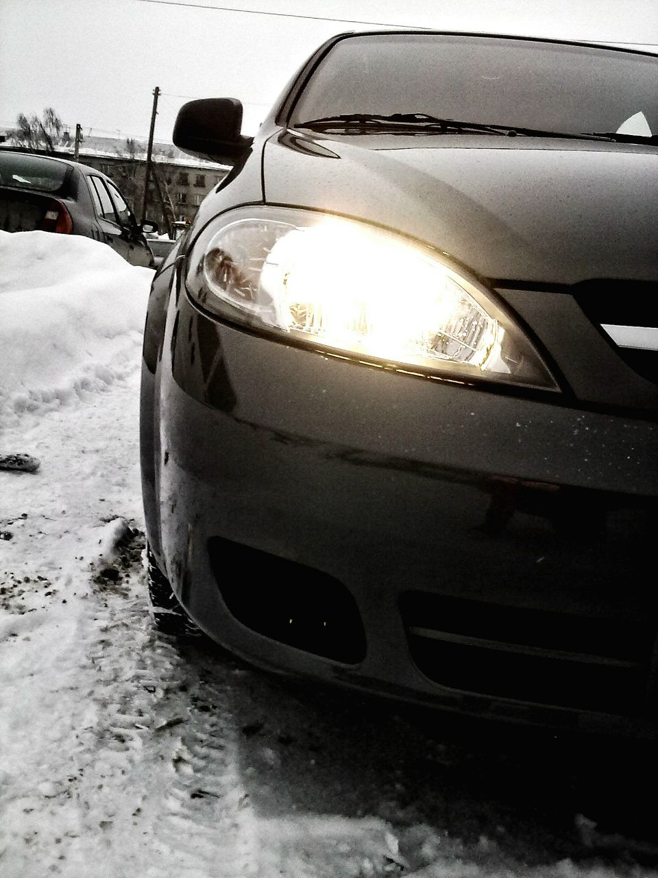 Ринат Закиров DJ Sentinel | Казань