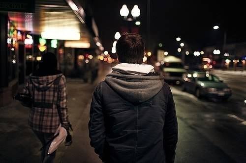 Денис Тимофеев | Нижневартовск