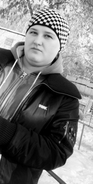 Танюха Бельских !Bellя! | Барнаул