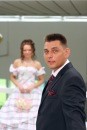 Фотография Яворского Игоря