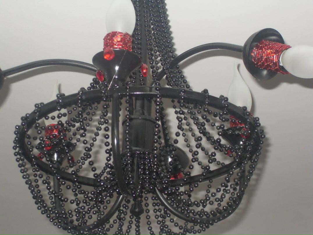 Арина Левчук | Новороссийск