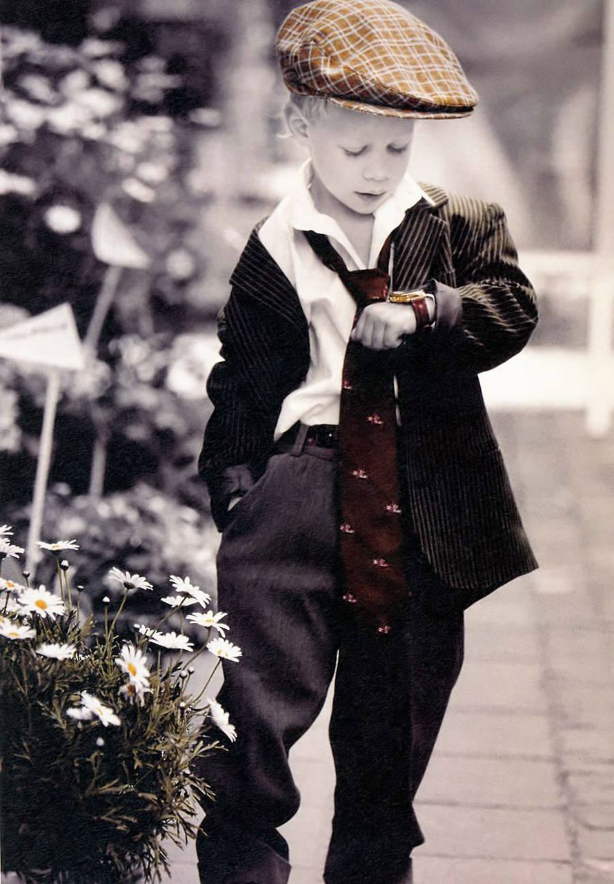 Леонид Евгеньевич ★ | Pinar del Río