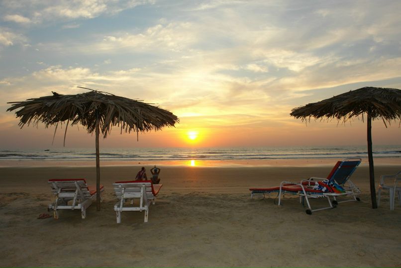 Константин Горелов | Серов