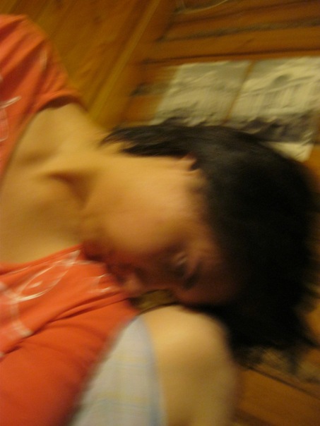 №44, Волесино Гаражанет, 26.2, La Tania №44, Волесино Гаражанет, 26.2, La Tania