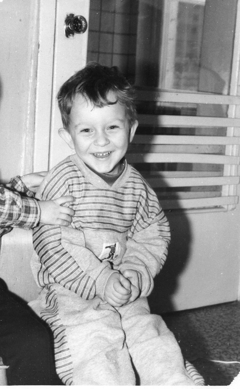 Максим Васин | Москва