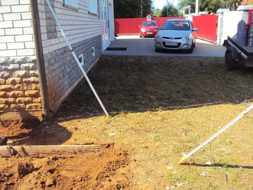 Станислав Кухорев | Киров