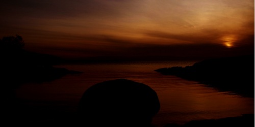 №191, Yulianna Aleksandrova №191, Yulianna Aleksandrova