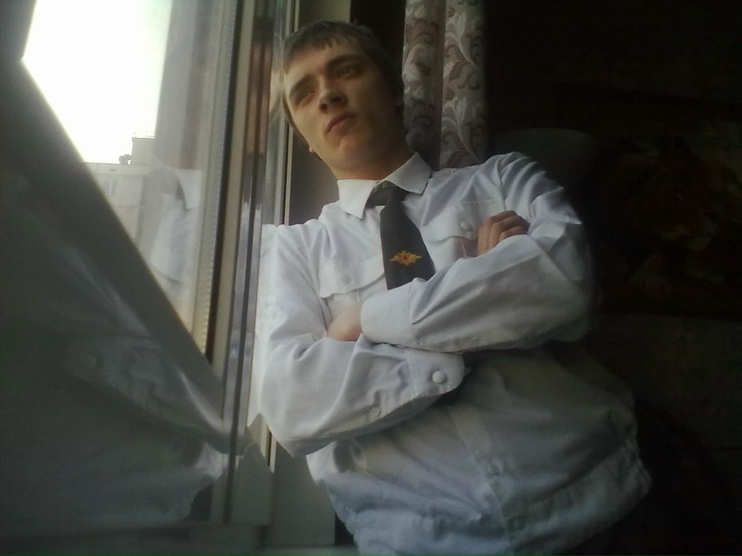 Дмитрий Донской | Москва