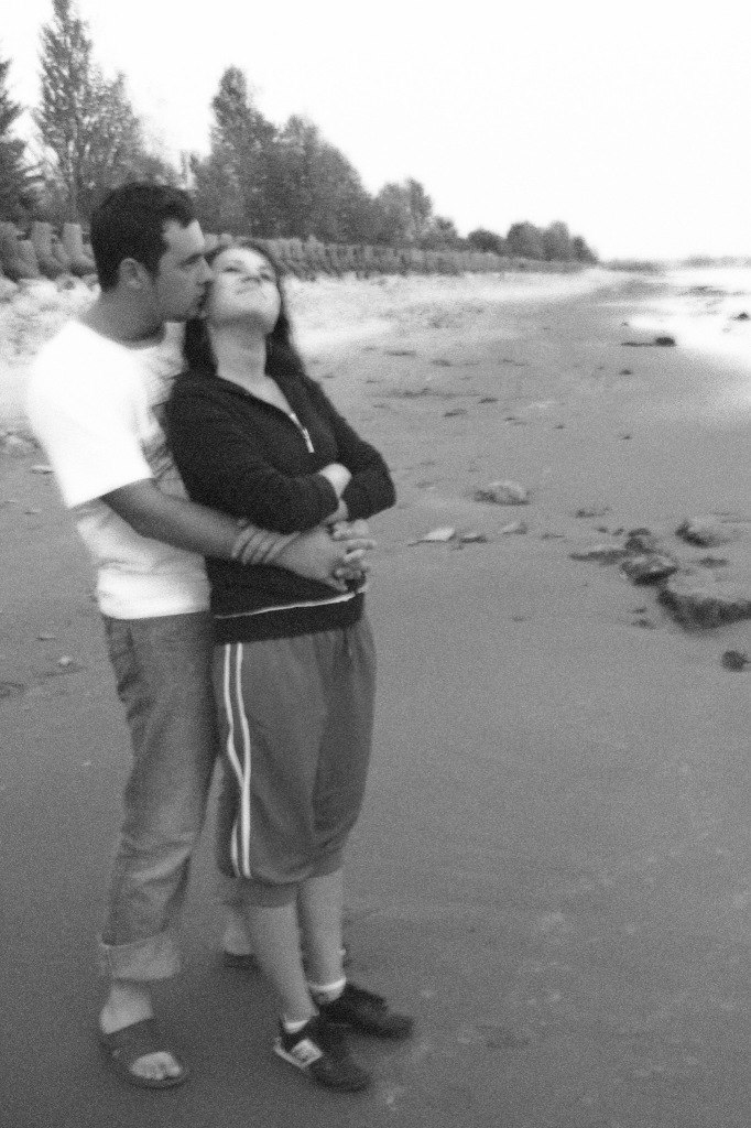 Евгения Тралкова | Тольятти