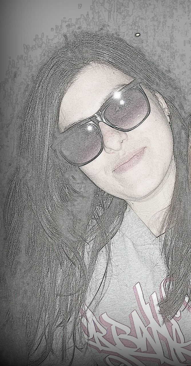 Алина Старухина | Бендеры