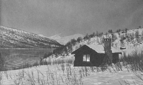 Егор Гуляев | 