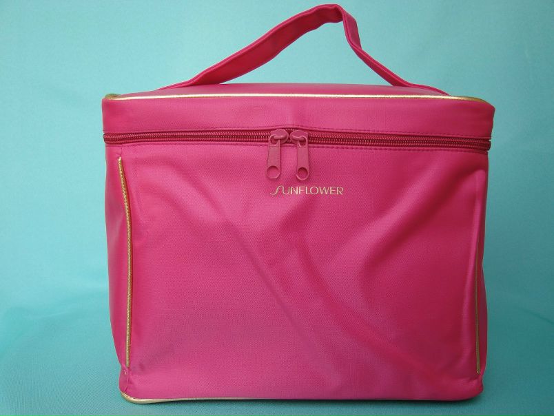 №1, Ия Кушнарёва №1, Ия Кушнарёва