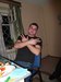 Сергей Норик фотография #30