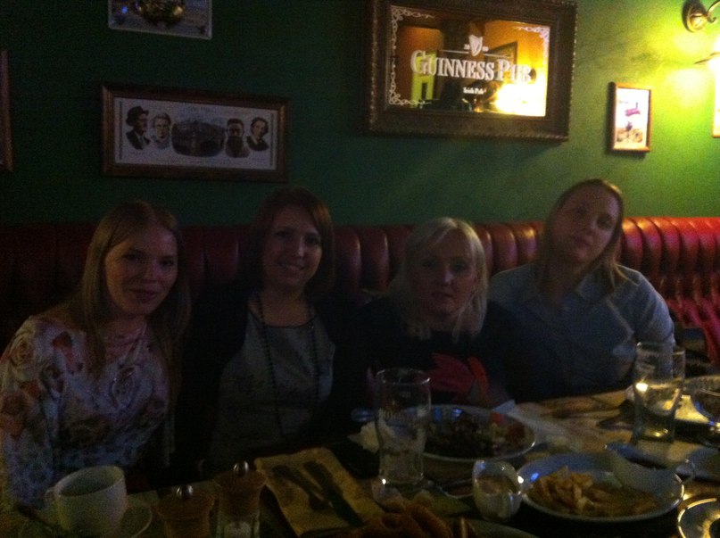 Айгуль Ибраева | Казань