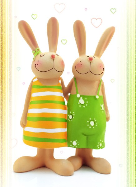 Евгений Логинов | Тольятти