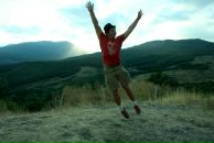 №6 Артем Терешков 30.11.1989: профиль, фото, статус - ВКонтакте №6 Артем Терешков 30.11.1989: профиль, фото, статус - ВКонтакте