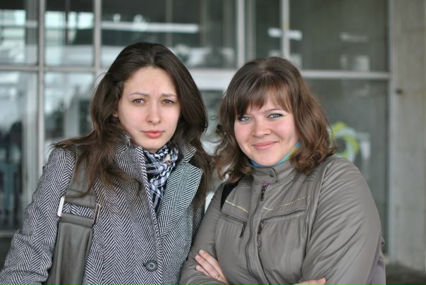 №44, Дарья Бочкова, 35 лет, Ульяновск №44, Дарья Бочкова, 35 лет, Ульяновск