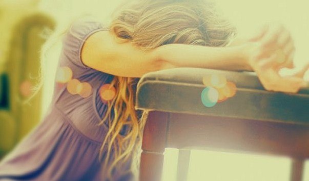 Светлана Лыкова | Воронеж