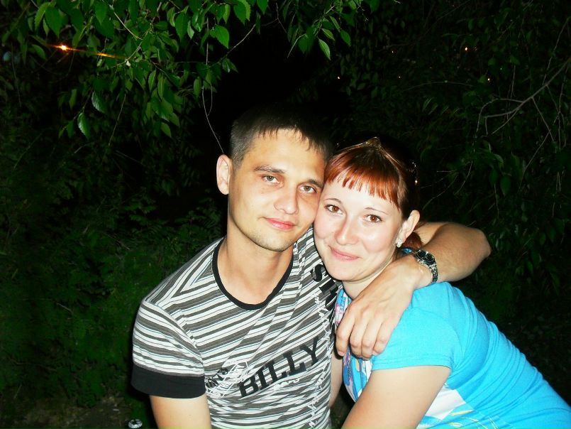 №15, Елена Овчинникова, 37 лет, Москва №15, Елена Овчинникова, 37 лет, Москва
