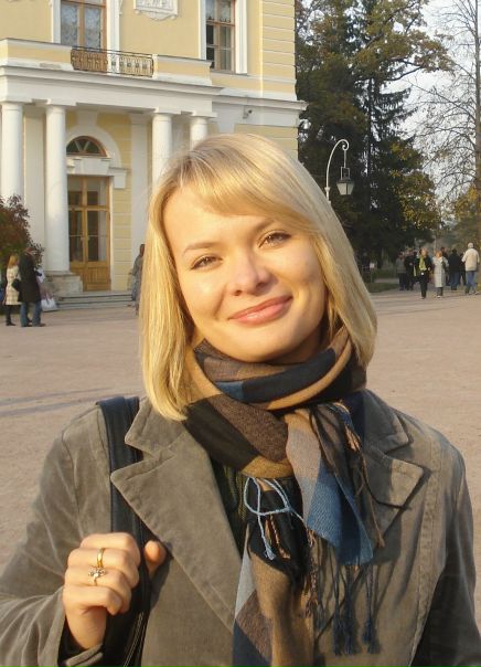 №114, Вилена Авалиани, Санкт-Петербург, Россия №114, Вилена Авалиани, Санкт-Петербург, Россия