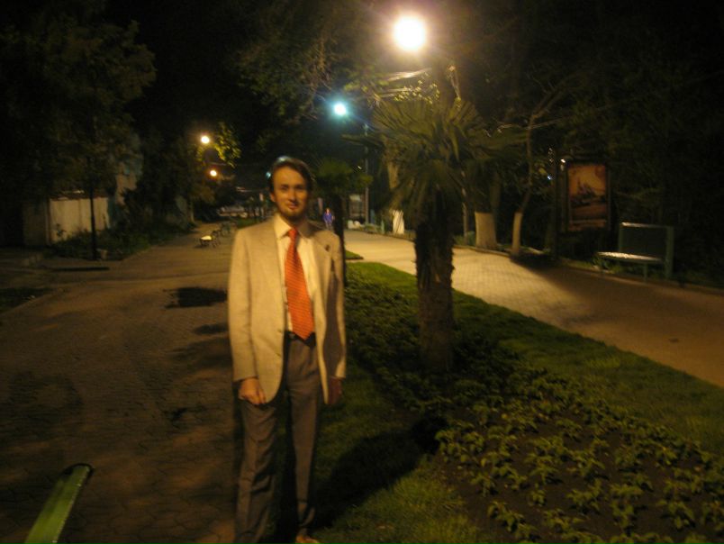 №67, Иван Вениаминович, Снегиревка №67, Иван Вениаминович, Снегиревка