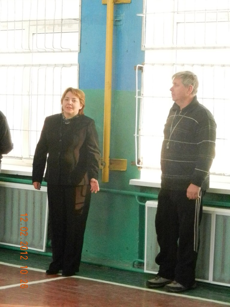 Александр Самсоненко @МулатиК@ | 