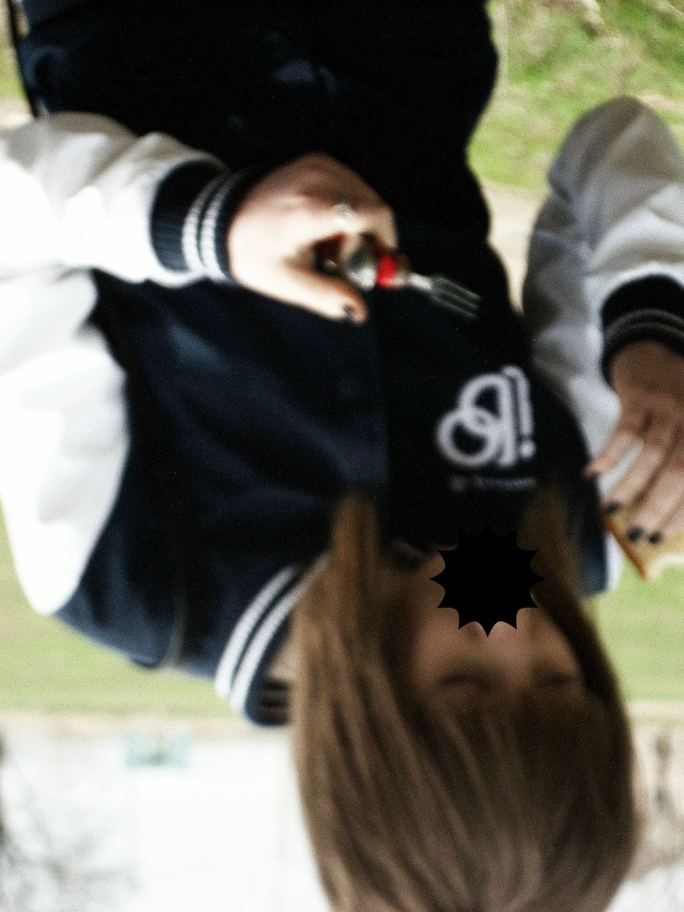 Кристина Лебеденко , | Киев