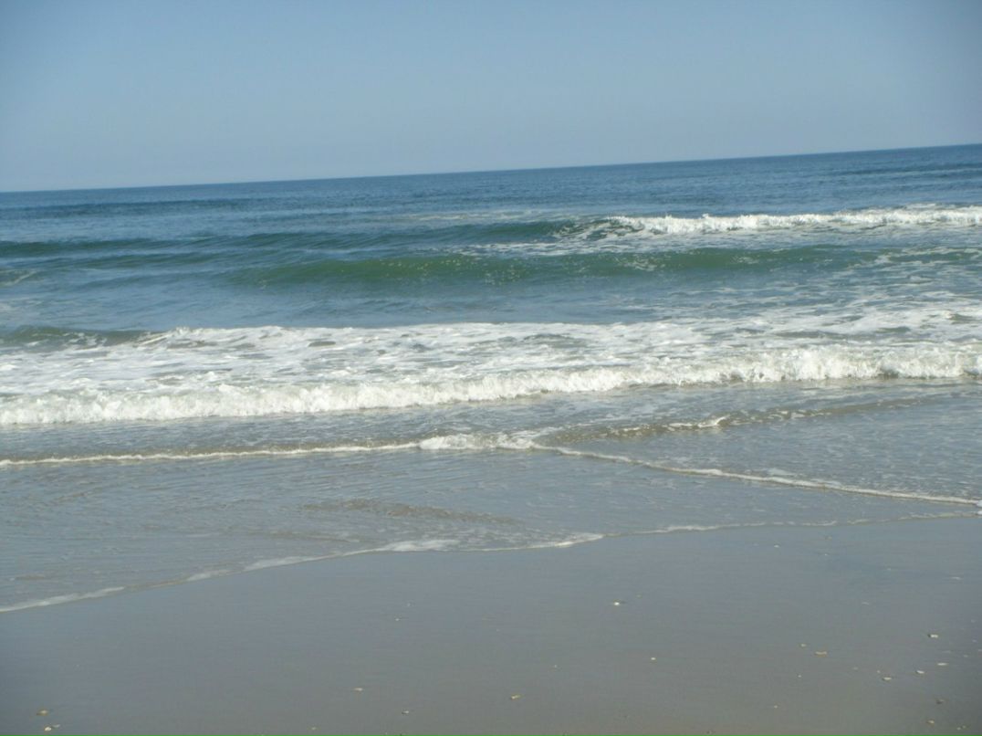 Денис Жохов | Санкт-Петербург