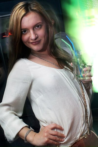 №196, Olli Качанова, Киев №196, Olli Качанова, Киев