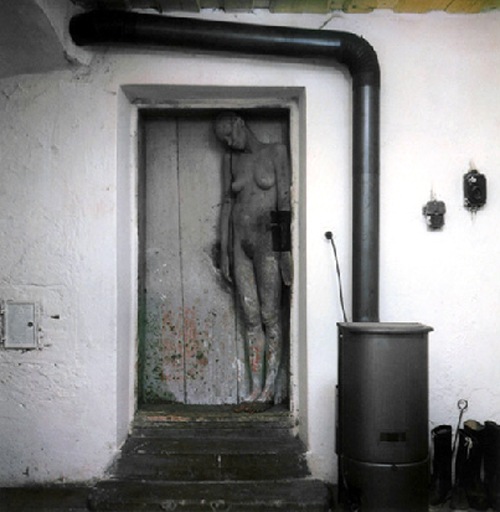 №95, Полина Некрасова, 29 лет, Москва №95, Полина Некрасова, 29 лет, Москва