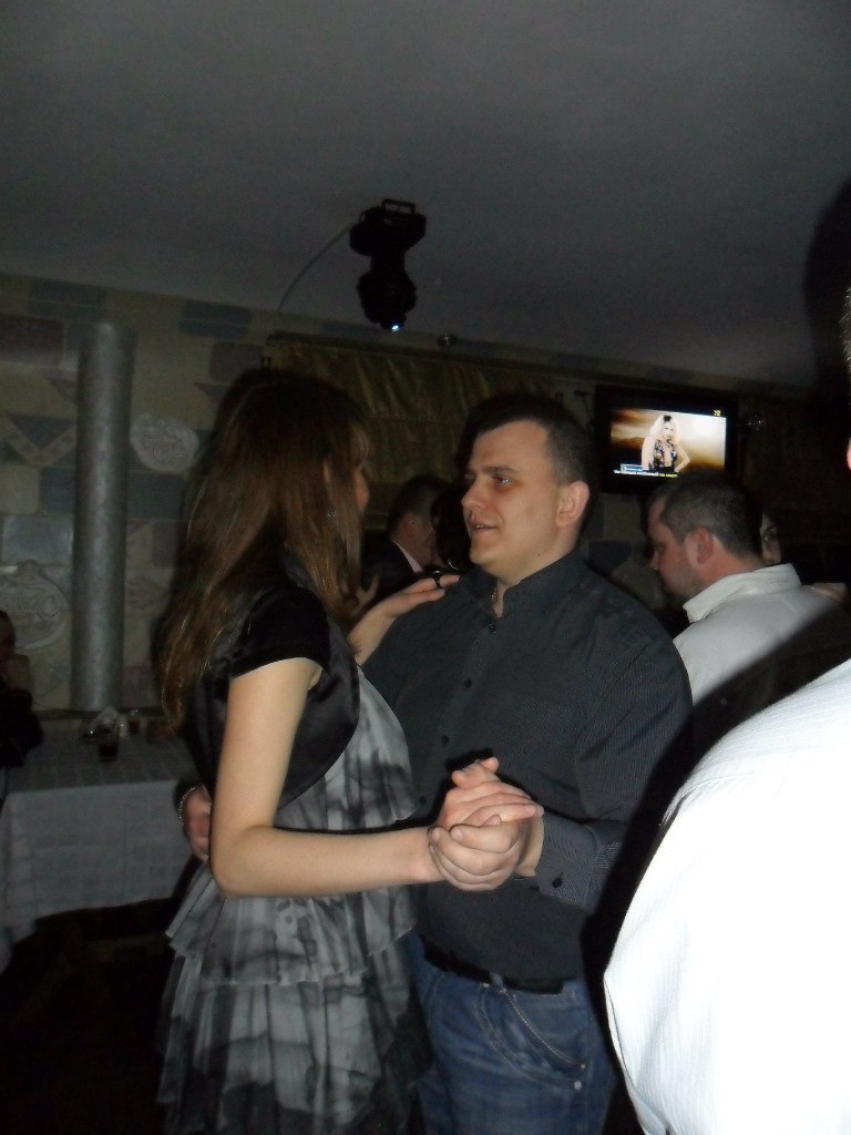 Татьяна Біломитцева | Чернигов